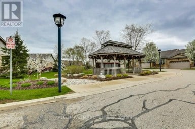 2090 DENVIEW AVENUE London North (North S) Ontario photo 48