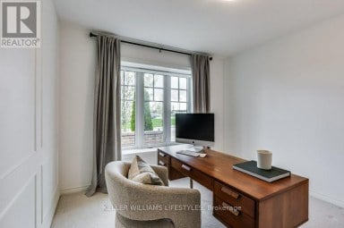 2090 DENVIEW AVENUE London North (North S) Ontario photo 8