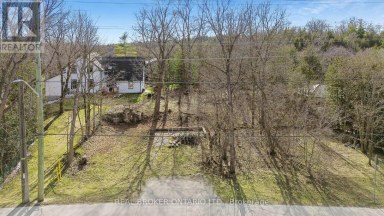 285 MAIN STREET S Guelph/Eramosa (Rockwood) Ontario photo 1