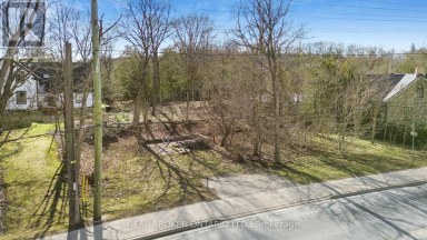 285 MAIN STREET S Guelph/Eramosa (Rockwood) Ontario photo 2
