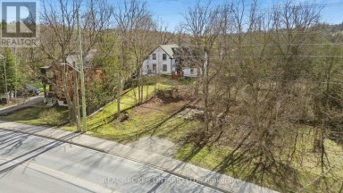 285 MAIN STREET S Guelph/Eramosa (Rockwood) Ontario photo 3
