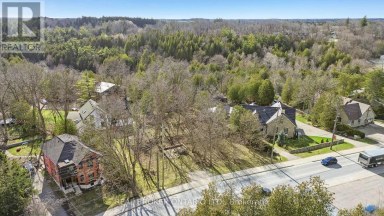 285 MAIN STREET S Guelph/Eramosa (Rockwood) Ontario photo 4