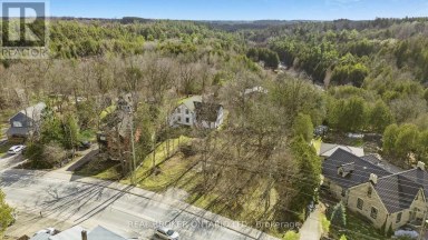 285 MAIN STREET S Guelph/Eramosa (Rockwood) Ontario photo 5