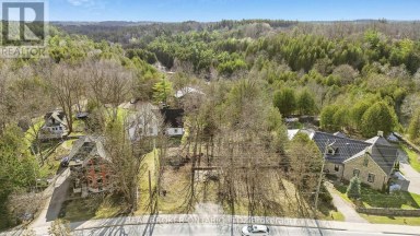 285 MAIN STREET S Guelph/Eramosa (Rockwood) Ontario photo 6