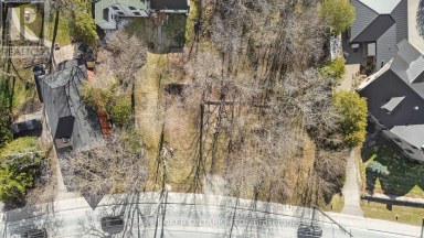 285 MAIN STREET S Guelph/Eramosa (Rockwood) Ontario photo 7