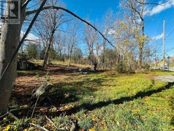 285 MAIN STREET S Guelph/Eramosa (Rockwood) Ontario photo 8