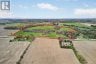 37332 CUTLINE ROAD, Central Huron (clinton), Ontario, N0M1L0 (ID X13072540)