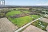 37332 CUTLINE ROAD, Central Huron (clinton), Ontario, N0M1L0 (ID X13072540)
