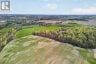 37332 CUTLINE ROAD, Central Huron (clinton), Ontario, N0M1L0 (ID X13072540)