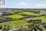 37332 CUTLINE ROAD, Central Huron (clinton), Ontario, N0M1L0 (ID X13072540)