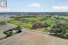 37332 CUTLINE ROAD, Central Huron (clinton), Ontario, N0M1L0 (ID X13072540)