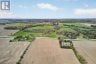 37332 CUTLINE ROAD, Central Huron (clinton), Ontario, N0M1L0 (ID X13072540)