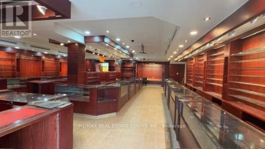 5 - 7206 AIRPORT ROAD Mississauga (Malton) Ontario photo 10