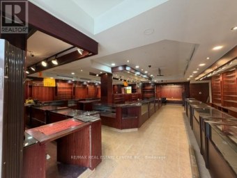 5 - 7206 AIRPORT ROAD Mississauga (Malton) Ontario photo 12