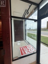 5 - 7206 AIRPORT ROAD Mississauga (Malton) Ontario photo 13