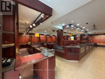 5 - 7206 AIRPORT ROAD Mississauga (Malton) Ontario photo 14