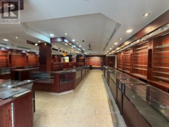 5 - 7206 AIRPORT ROAD Mississauga (Malton) Ontario photo 15