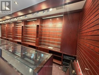 5 - 7206 AIRPORT ROAD Mississauga (Malton) Ontario photo 16