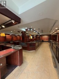 5 - 7206 AIRPORT ROAD Mississauga (Malton) Ontario photo 17