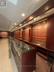 5 - 7206 AIRPORT ROAD Mississauga (Malton) Ontario photo 18