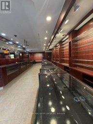 5 - 7206 AIRPORT ROAD Mississauga (Malton) Ontario photo 20