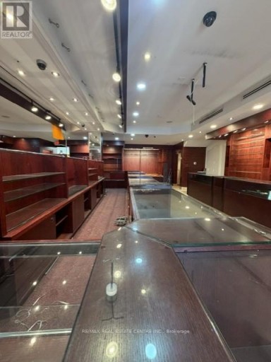 5 - 7206 AIRPORT ROAD, Mississauga (Malton), Ontario, L4T2H3