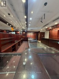 5 - 7206 AIRPORT ROAD Mississauga (Malton) Ontario photo 21