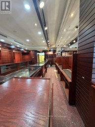 5 - 7206 AIRPORT ROAD Mississauga (Malton) Ontario photo 22