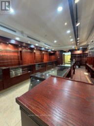 5 - 7206 AIRPORT ROAD Mississauga (Malton) Ontario photo 23