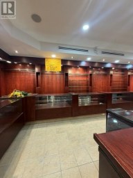 5 - 7206 AIRPORT ROAD Mississauga (Malton) Ontario photo 24