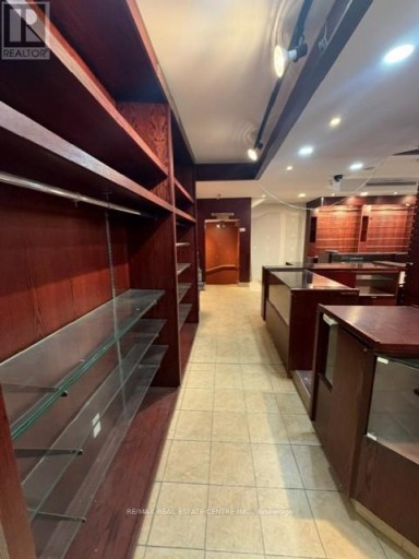 5 - 7206 AIRPORT ROAD, Mississauga (Malton), Ontario, L4T2H3