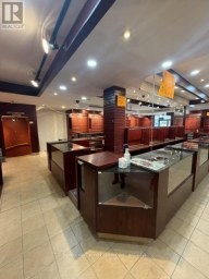 5 - 7206 AIRPORT ROAD Mississauga (Malton) Ontario photo 28