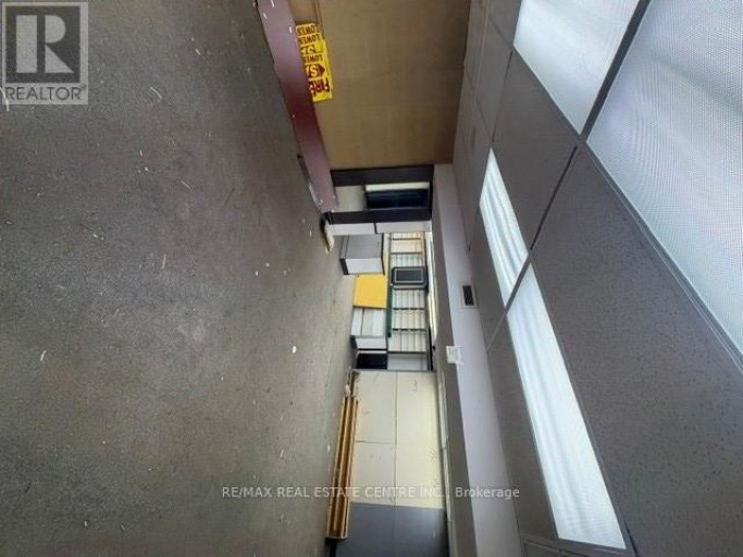5 - 7206 AIRPORT ROAD, Mississauga (Malton), Ontario, L4T2H3