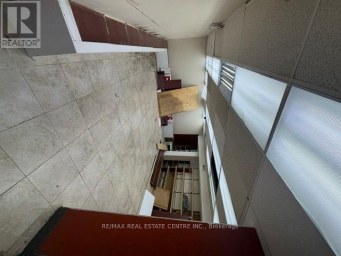 5 - 7206 AIRPORT ROAD Mississauga (Malton) Ontario photo 34
