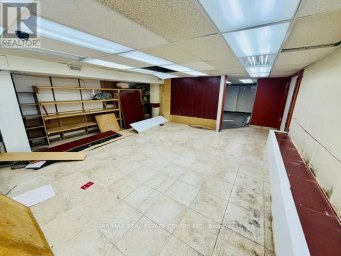 5 - 7206 AIRPORT ROAD Mississauga (Malton) Ontario photo 35