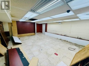 5 - 7206 AIRPORT ROAD Mississauga (Malton) Ontario photo 36