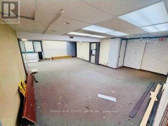 5 - 7206 AIRPORT ROAD Mississauga (Malton) Ontario photo 37