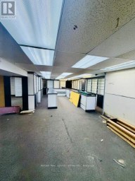 5 - 7206 AIRPORT ROAD Mississauga (Malton) Ontario photo 38