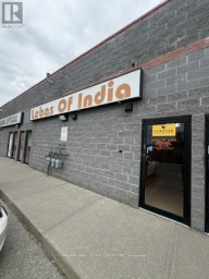 5 - 7206 AIRPORT ROAD Mississauga (Malton) Ontario photo 4