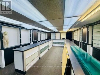 5 - 7206 AIRPORT ROAD Mississauga (Malton) Ontario photo 40