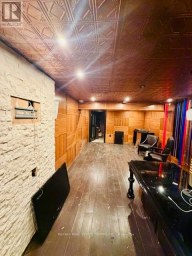 5 - 7206 AIRPORT ROAD Mississauga (Malton) Ontario photo 43