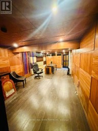 5 - 7206 AIRPORT ROAD Mississauga (Malton) Ontario photo 44