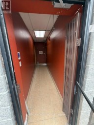 5 - 7206 AIRPORT ROAD Mississauga (Malton) Ontario photo 5