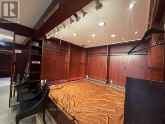 5 - 7206 AIRPORT ROAD Mississauga (Malton) Ontario photo 8