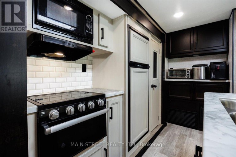 15 HAWAIIAN CIRCLE, Whitchurch-Stouffville, Ontario, L0G1E0