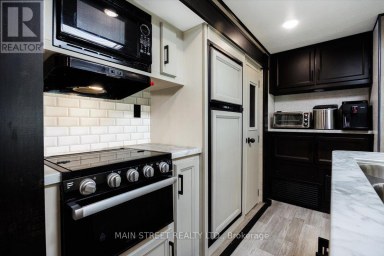 15 HAWAIIAN CIRCLE Whitchurch-Stouffville Ontario photo 11