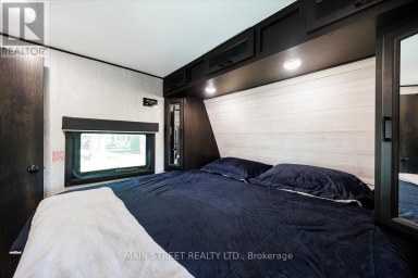 15 HAWAIIAN CIRCLE Whitchurch-Stouffville Ontario photo 12