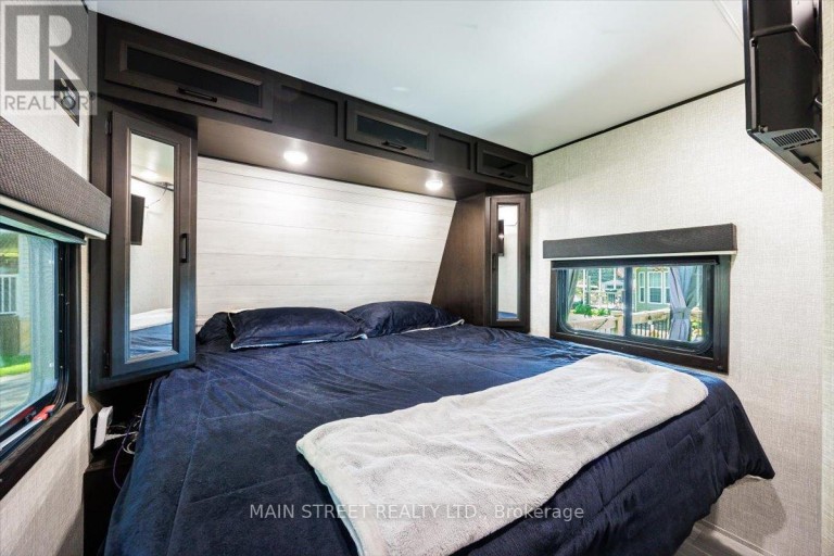 15 HAWAIIAN CIRCLE, Whitchurch-Stouffville, Ontario, L0G1E0