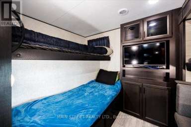 15 HAWAIIAN CIRCLE Whitchurch-Stouffville Ontario photo 18