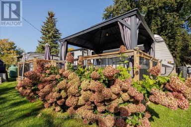 15 HAWAIIAN CIRCLE Whitchurch-Stouffville Ontario photo 2